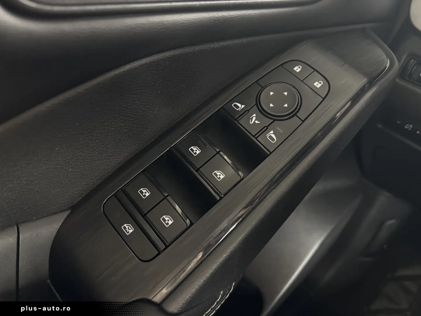 Nissan Qashqai 1.3 DIG-T MHEV Xtronic N-Connecta