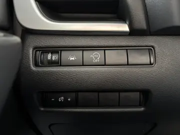 Nissan Qashqai 1.3 DIG-T MHEV Xtronic N-Connecta