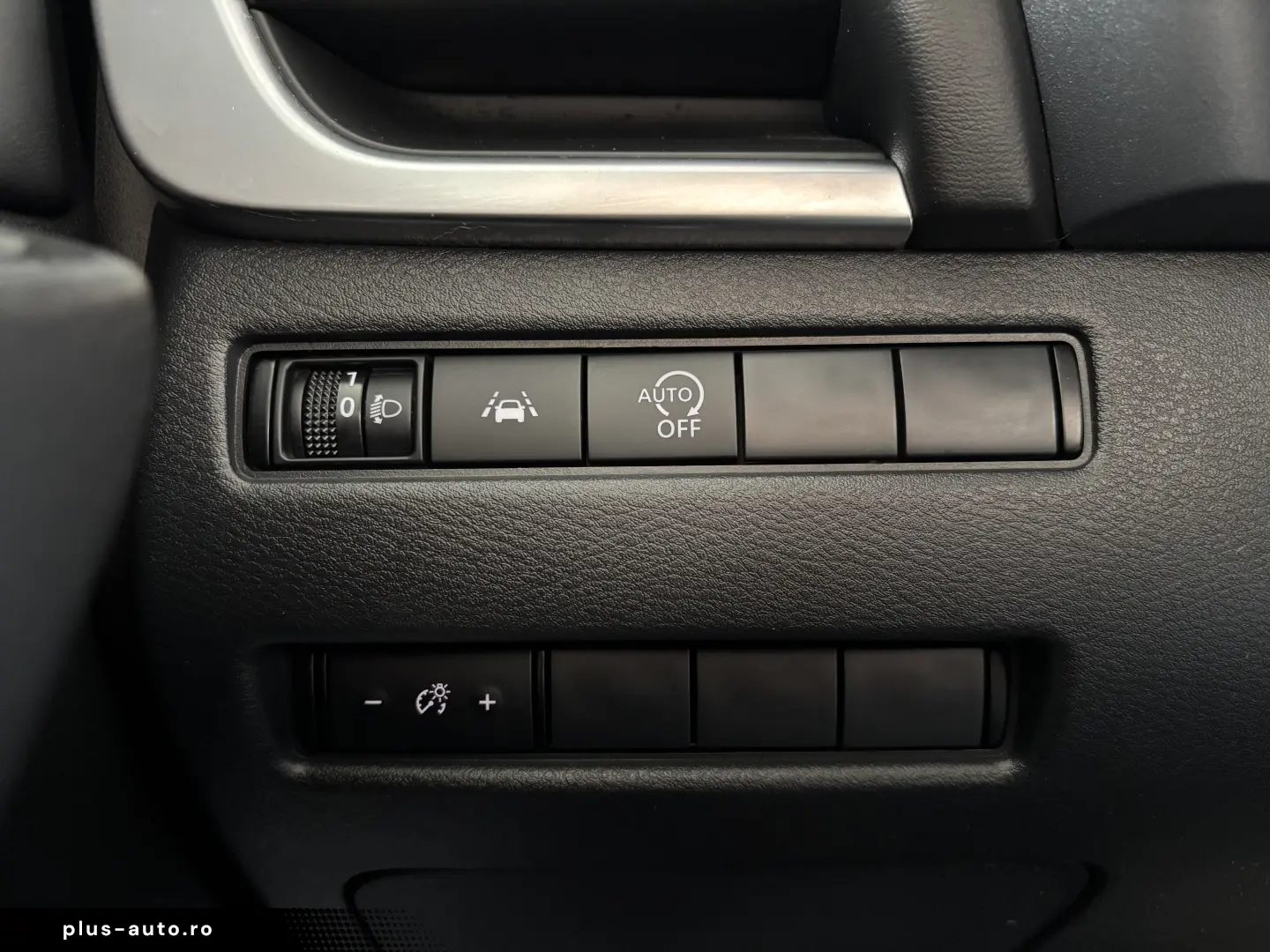 Nissan Qashqai 1.3 DIG-T MHEV Xtronic N-Connecta