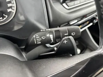 Nissan Qashqai 1.3 DIG-T MHEV Xtronic N-Connecta