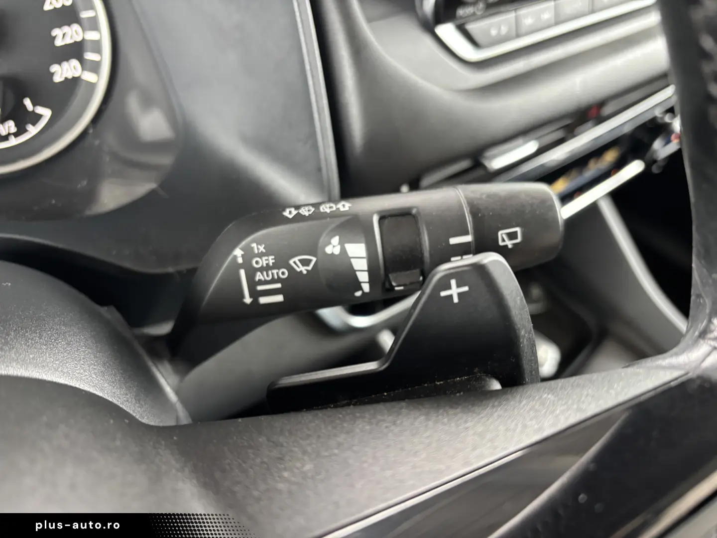 Nissan Qashqai 1.3 DIG-T MHEV Xtronic N-Connecta