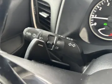 Nissan Qashqai 1.3 DIG-T MHEV Xtronic N-Connecta