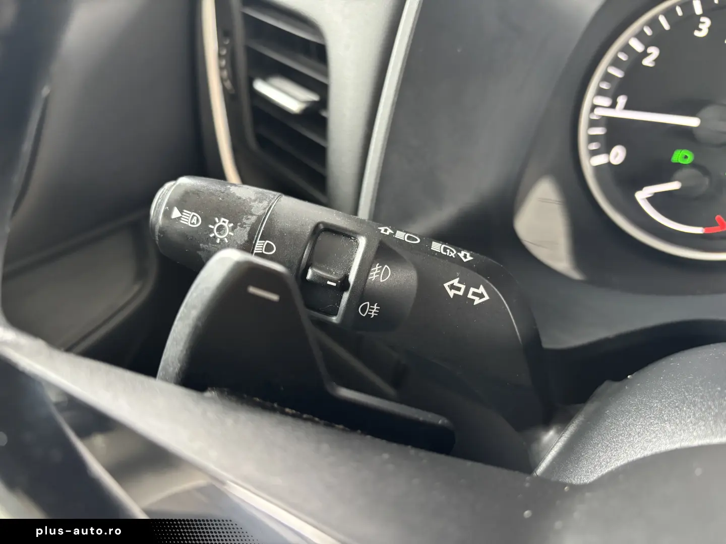 Nissan Qashqai 1.3 DIG-T MHEV Xtronic N-Connecta