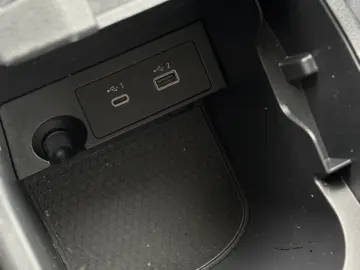 Nissan Qashqai 1.3 DIG-T MHEV Xtronic N-Connecta