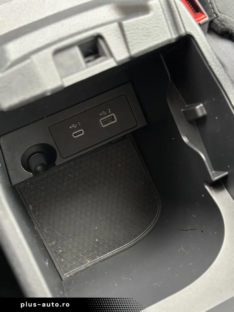 Nissan Qashqai 1.3 DIG-T MHEV Xtronic N-Connecta