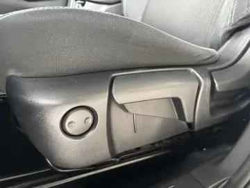 Nissan Qashqai 1.3 DIG-T MHEV Xtronic N-Connecta