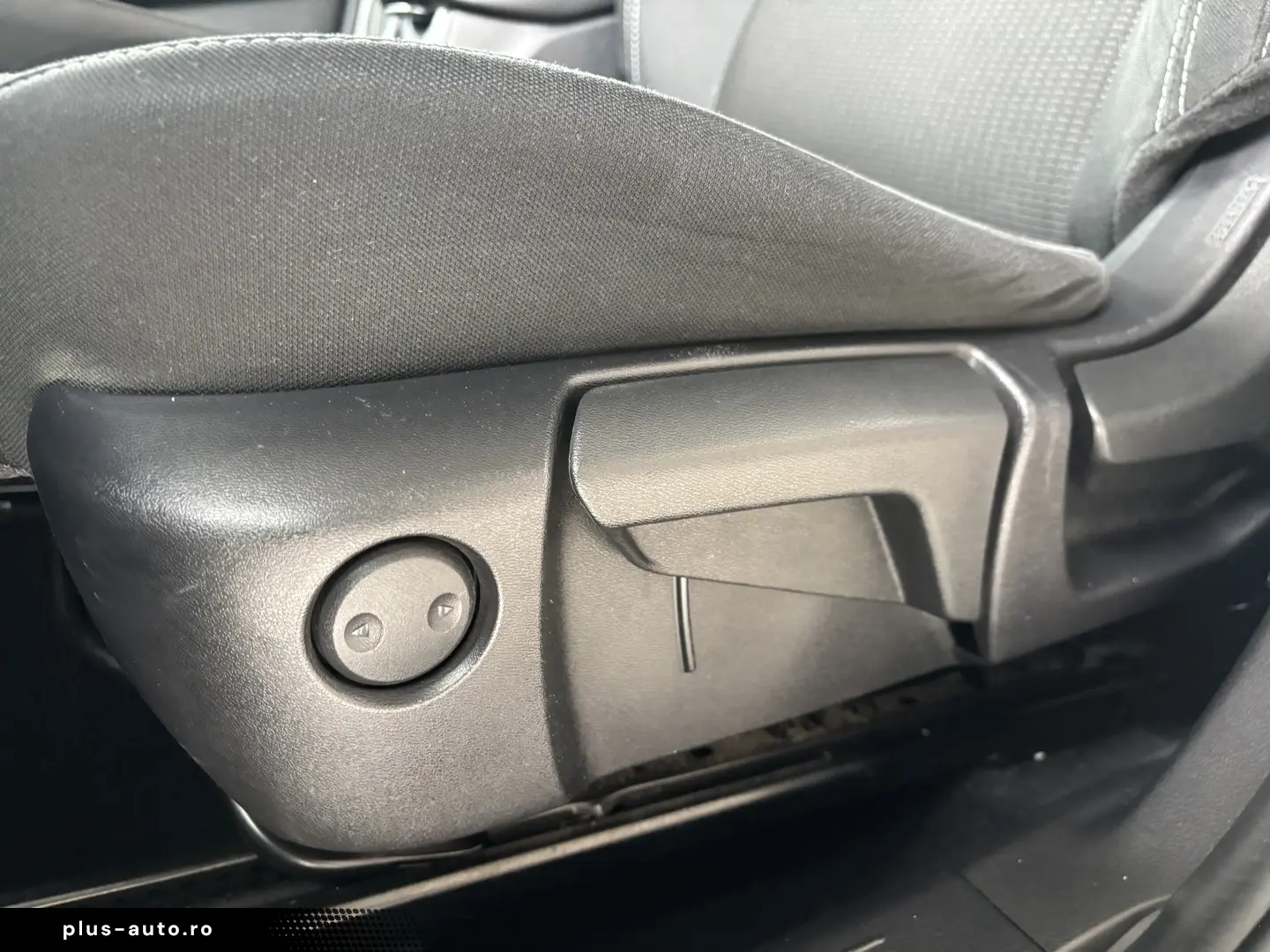 Nissan Qashqai 1.3 DIG-T MHEV Xtronic N-Connecta