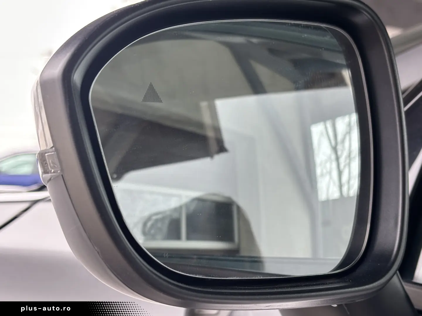 Nissan Qashqai 1.3 DIG-T MHEV Xtronic N-Connecta