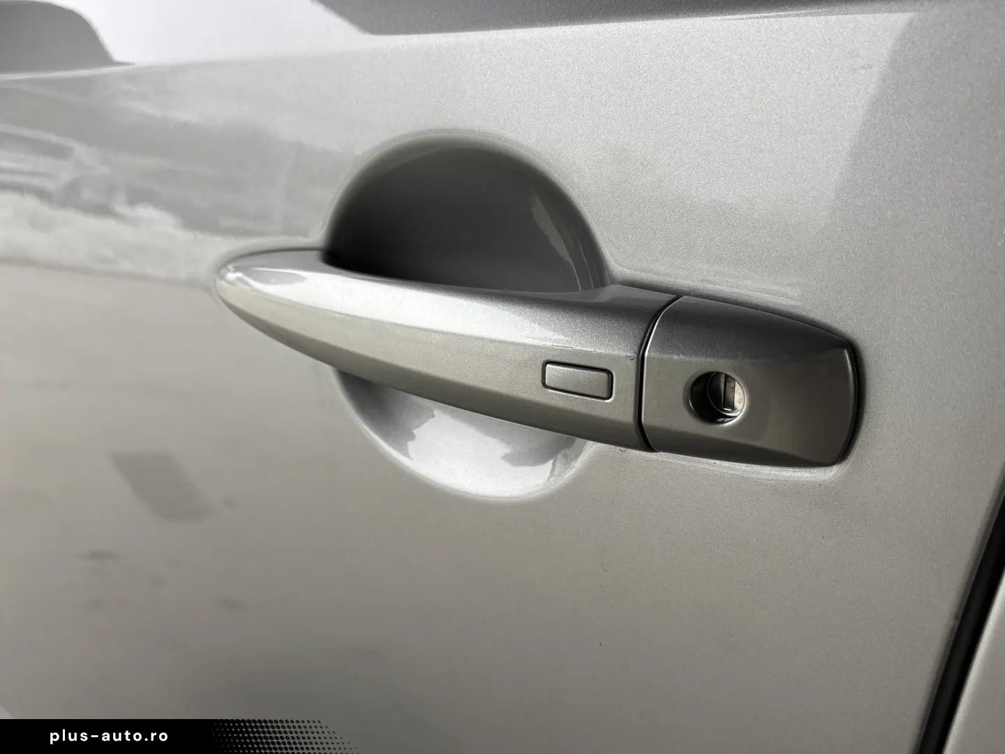 Nissan Qashqai 1.3 DIG-T MHEV Xtronic N-Connecta