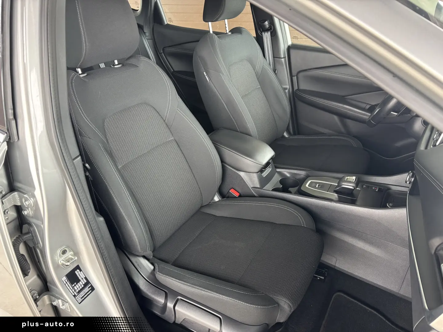 Nissan Qashqai 1.3 DIG-T MHEV Xtronic N-Connecta