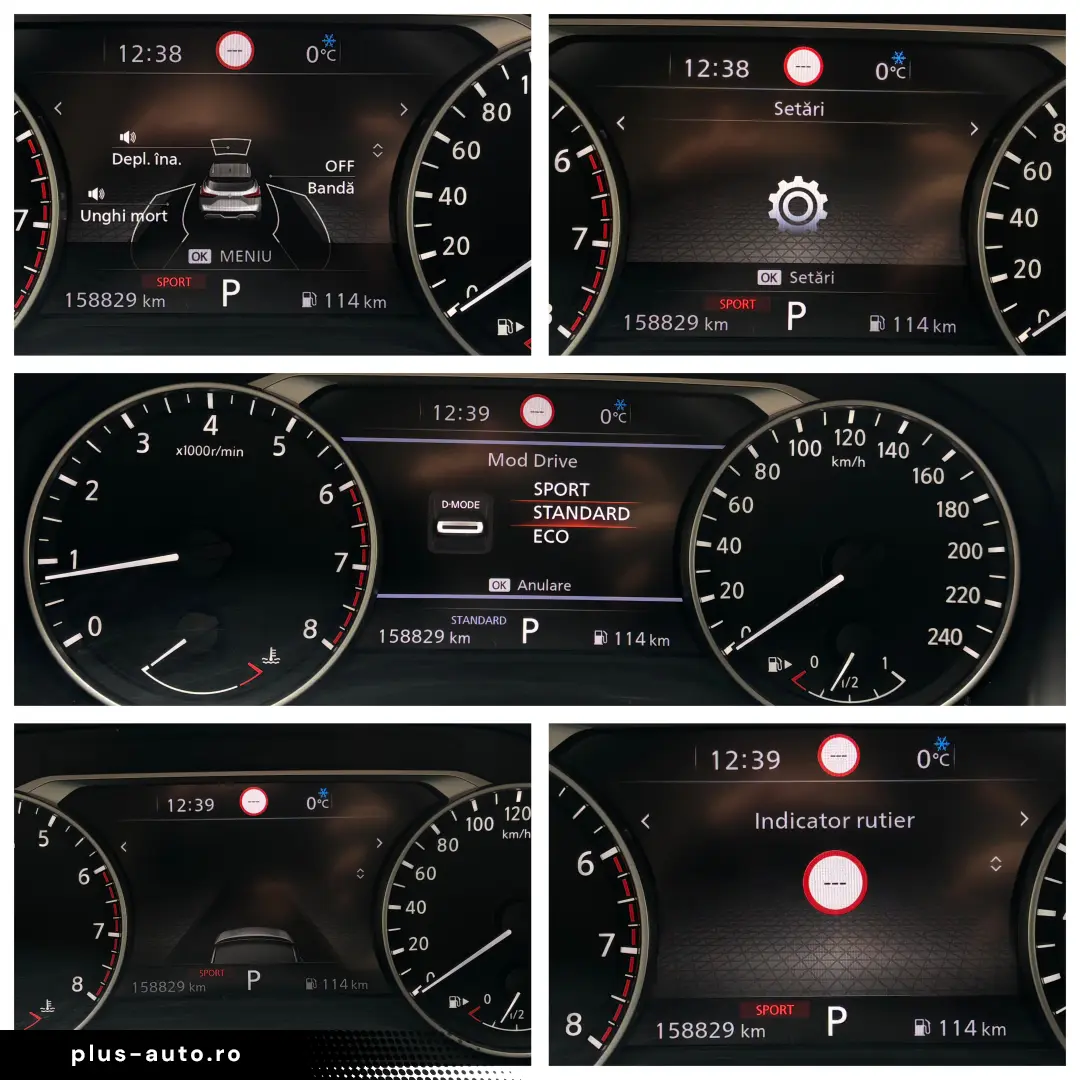 Nissan Qashqai 1.3 DIG-T MHEV Xtronic N-Connecta