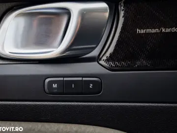 Volvo XC 40 T5 Recharge DKG Inscription