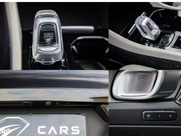 Volvo XC 40 T5 Recharge DKG Inscription