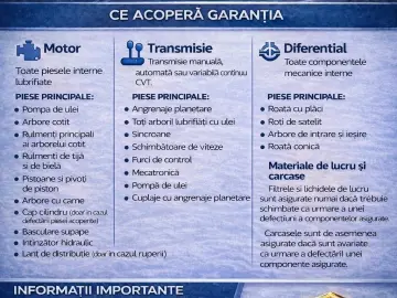 Volvo XC 40 T5 Recharge DKG Inscription