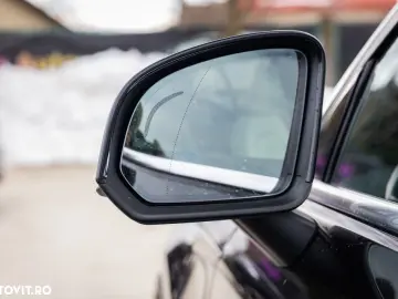 Volvo XC 40 T5 Recharge DKG Inscription