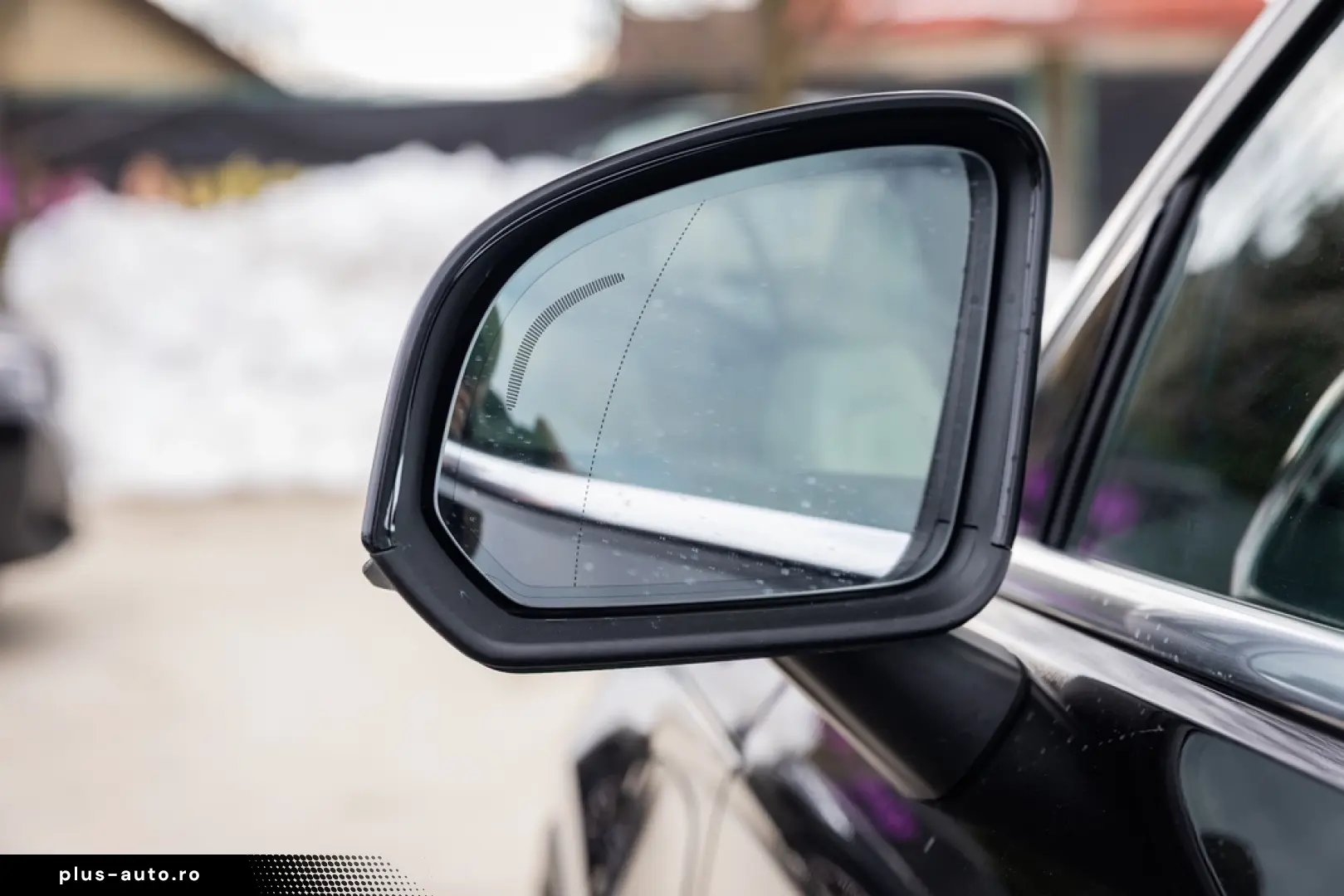 Volvo XC 40 T5 Recharge DKG Inscription