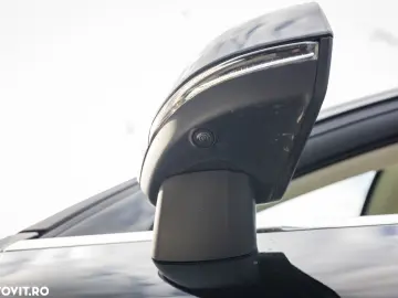 Volvo XC 40 T5 Recharge DKG Inscription