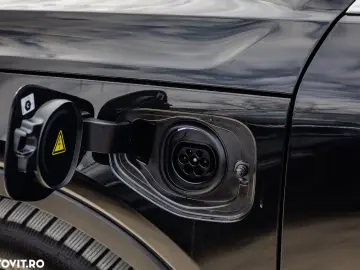 Volvo XC 40 T5 Recharge DKG Inscription