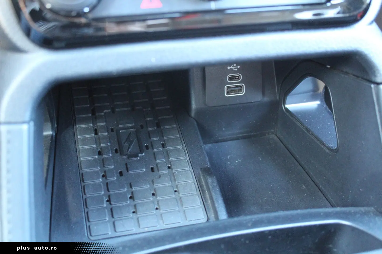 FORD Ranger RAPTOR 2.0L  STNDHZ AHK 360 KAM ROLLO ACC