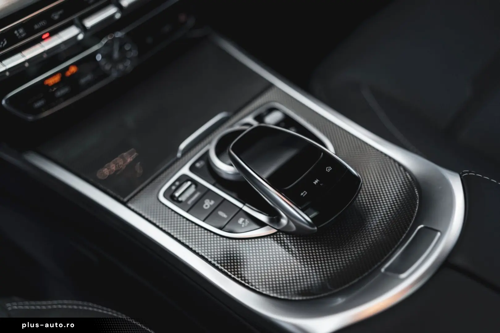 MERCEDES-BENZ G63 AMG  MANUFAKTUR