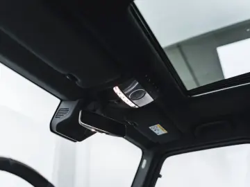 MERCEDES-BENZ G63 AMG  MANUFAKTUR