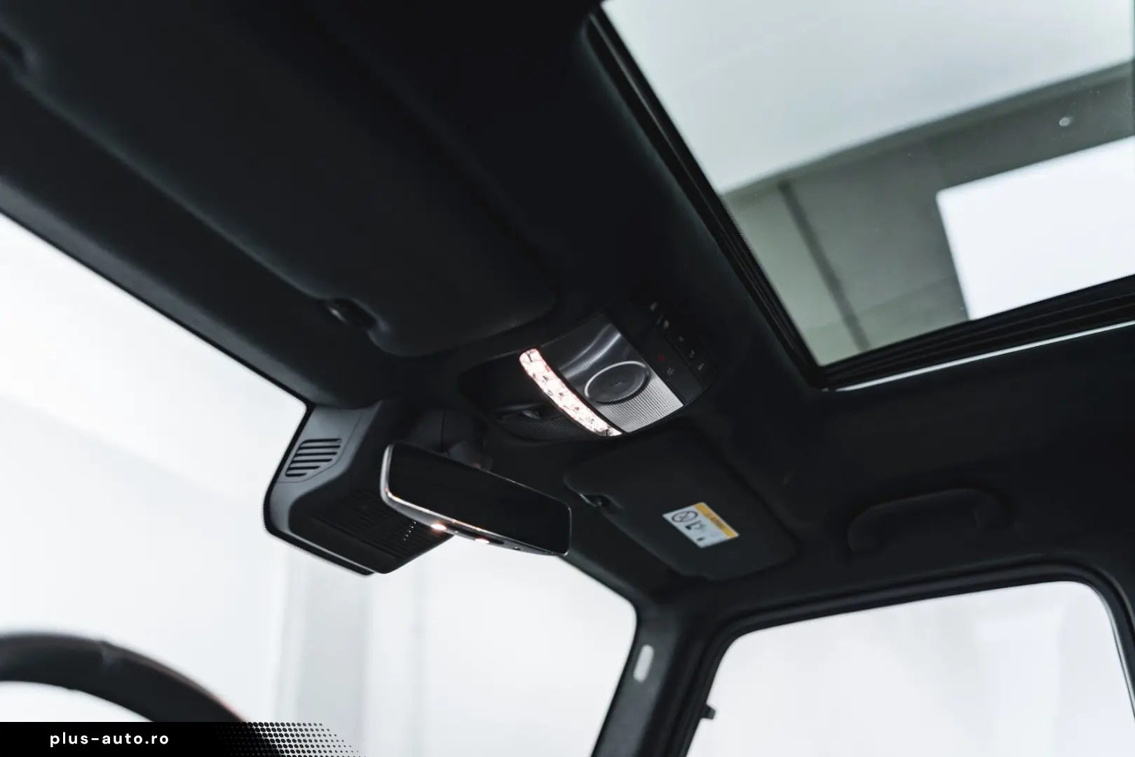 MERCEDES-BENZ G63 AMG  MANUFAKTUR