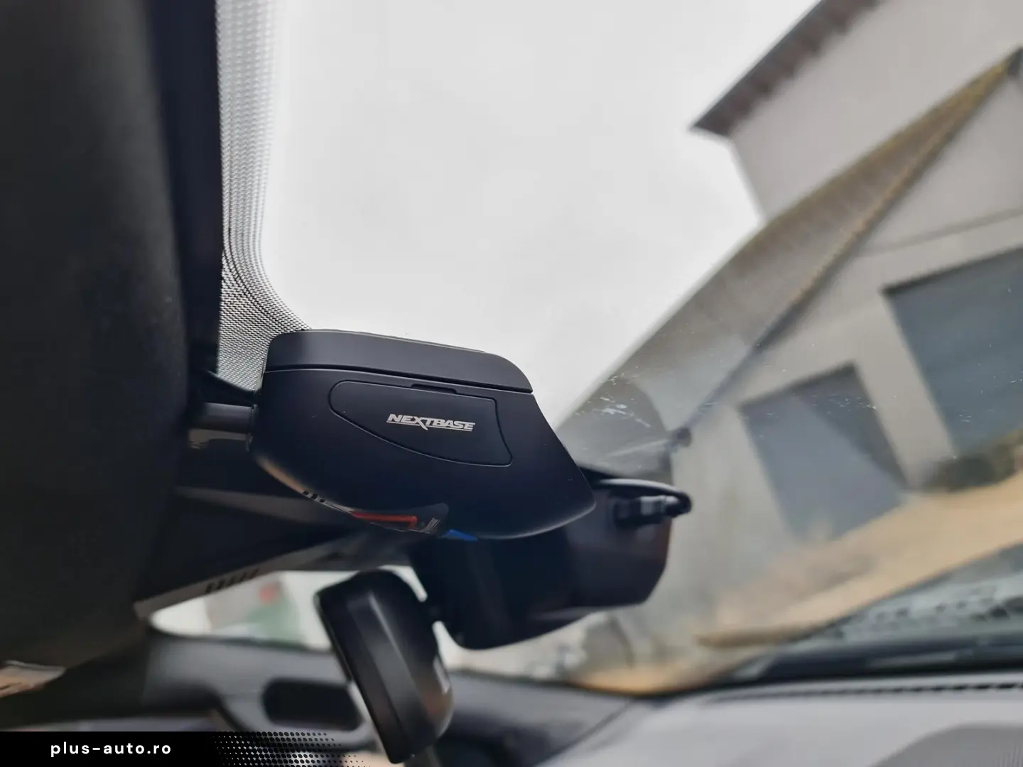 FORD Ranger Raptor e-4WD Doppelkabine   AHK   Dashcam