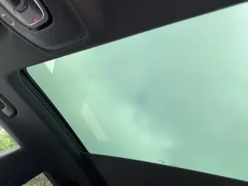 Audi Q8 TFSI E LUFT HUD B&O  23 PANO