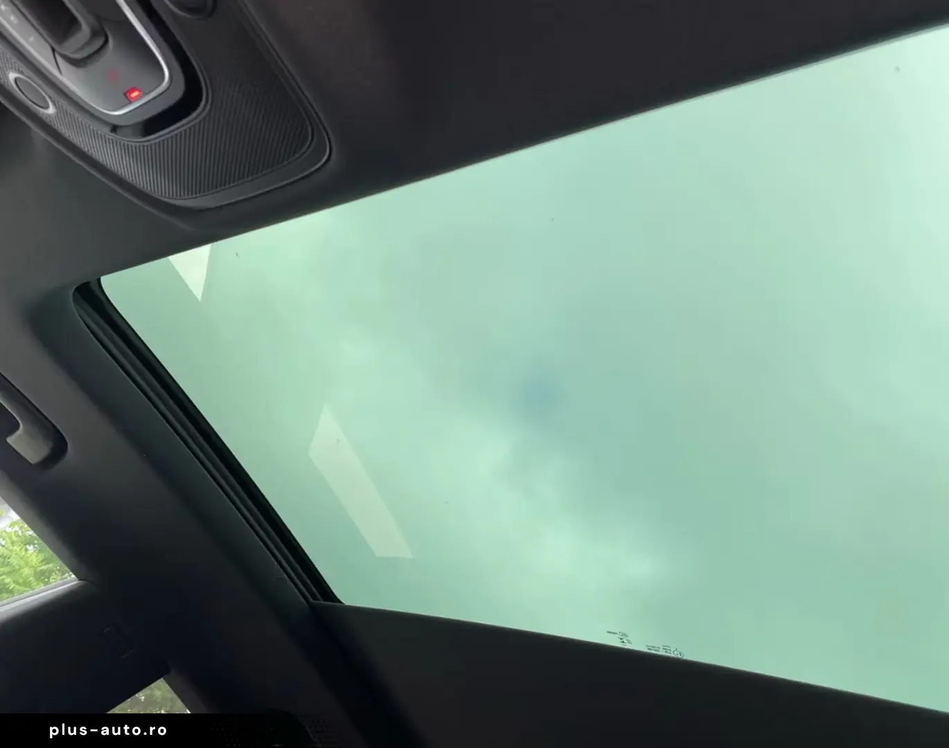 Audi Q8 TFSI E LUFT HUD B&O  23 PANO