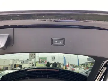 Audi Q8 TFSI E LUFT HUD B&O  23 PANO