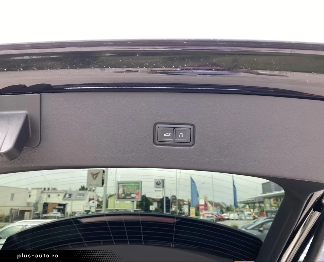 Audi Q8 TFSI E LUFT HUD B&O  23 PANO