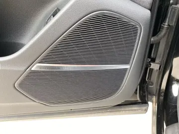 Audi Q8 TFSI E LUFT HUD B&O  23 PANO