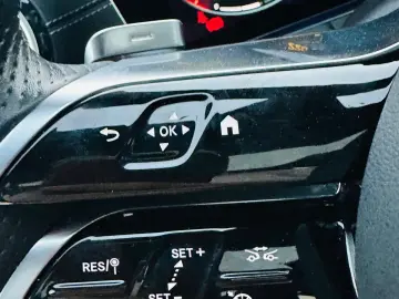 Mercedes 53 AMG E300 Fab.12.2021 2.0 BENZINA 320 Cp Euro 6