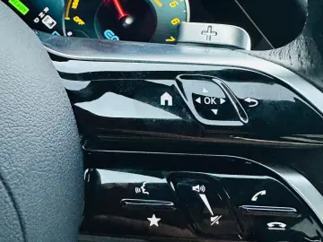 Mercedes 53 AMG E300 Fab.12.2021 2.0 BENZINA 320 Cp Euro 6