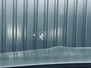 Mercedes 53 AMG E300 Fab.12.2021 2.0 BENZINA 320 Cp Euro 6