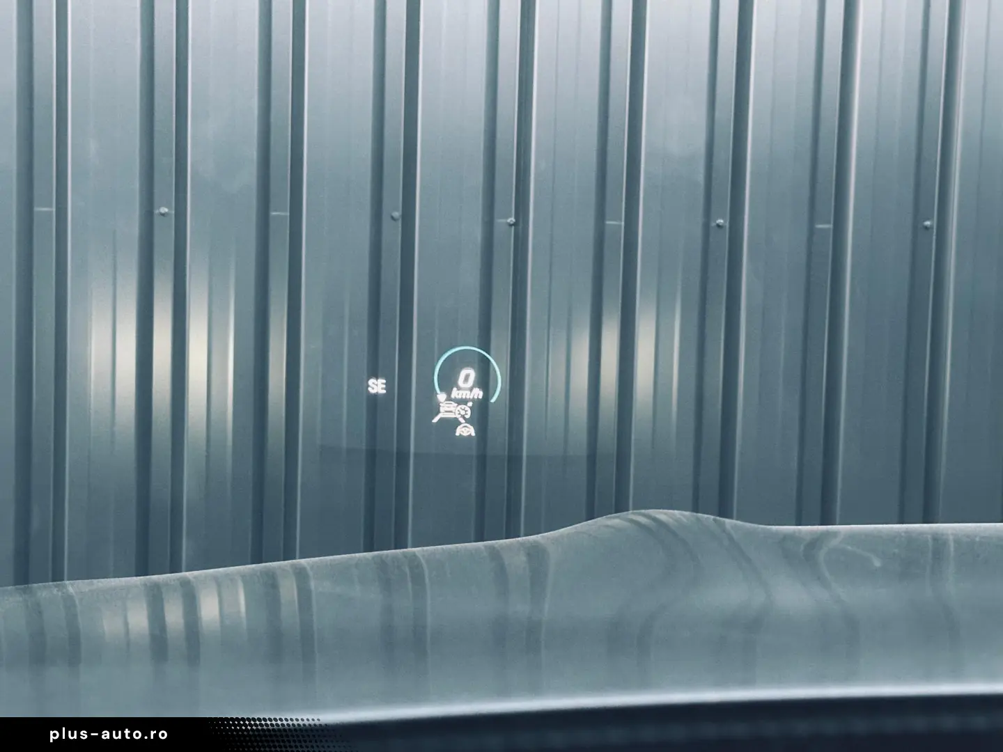 Mercedes 53 AMG E300 Fab.12.2021 2.0 BENZINA 320 Cp Euro 6