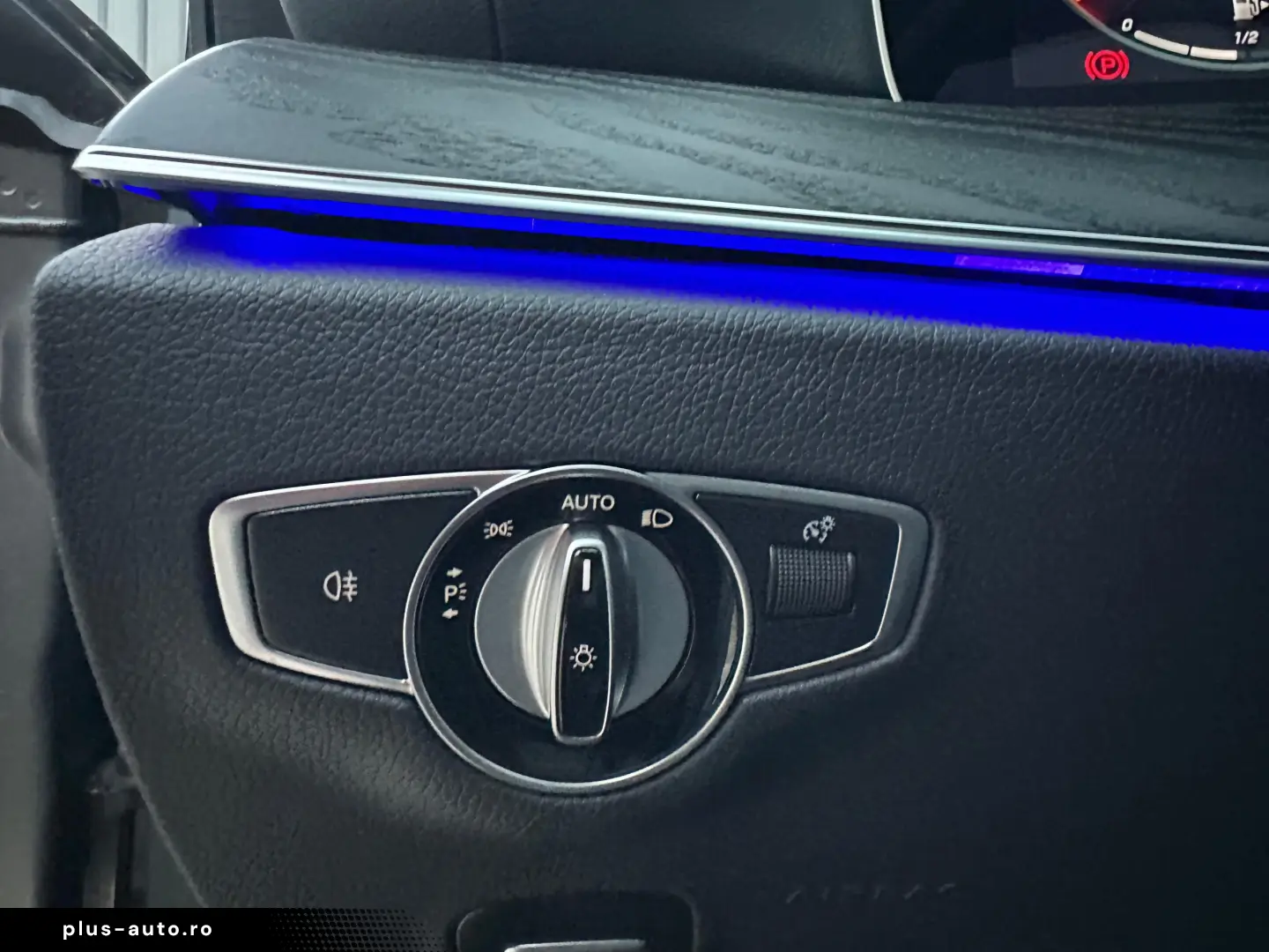 Mercedes 53 AMG E300 Fab.12.2021 2.0 BENZINA 320 Cp Euro 6