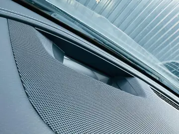 Mercedes 53 AMG E300 Fab.12.2021 2.0 BENZINA 320 Cp Euro 6