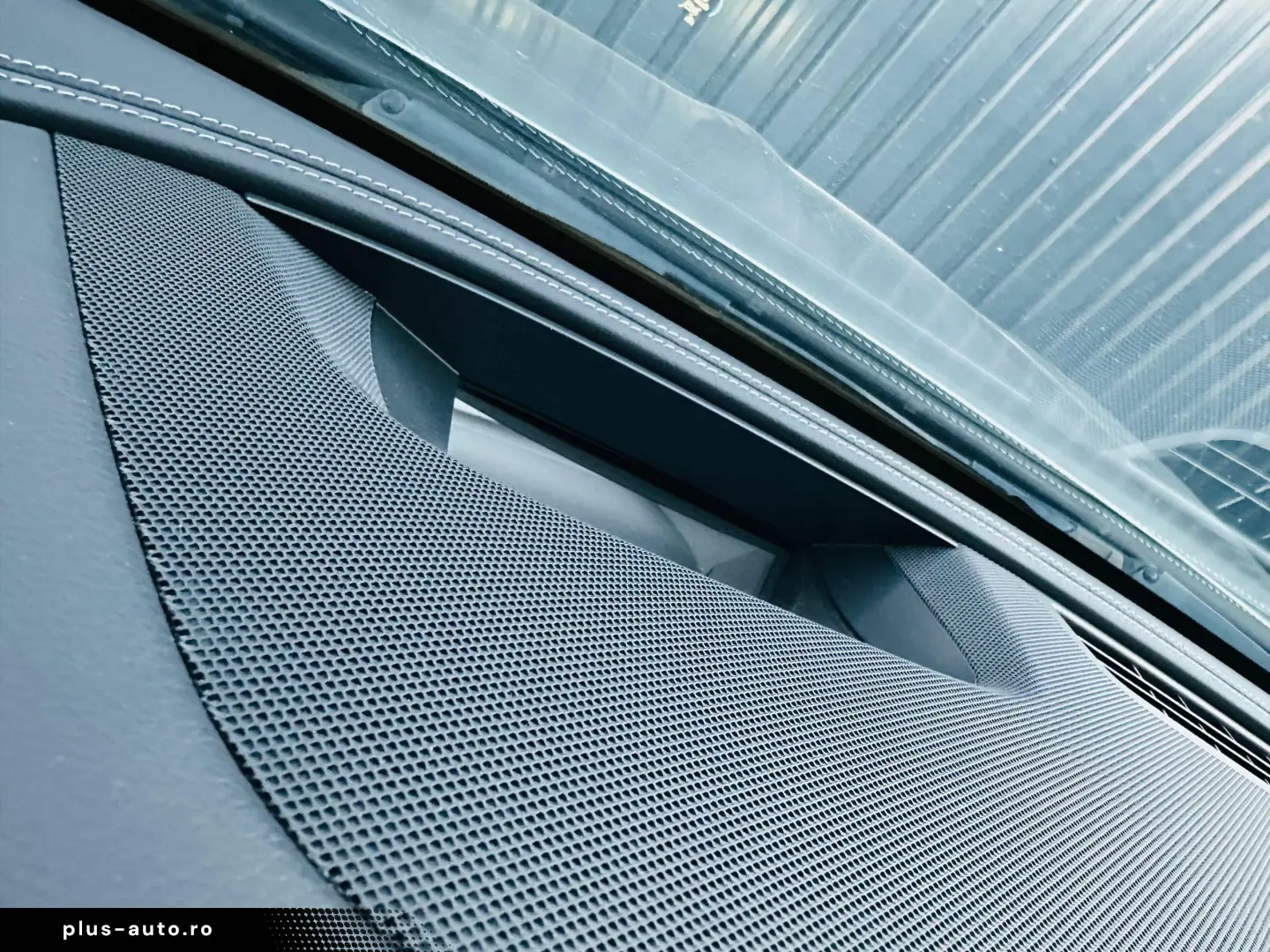 Mercedes 53 AMG E300 Fab.12.2021 2.0 BENZINA 320 Cp Euro 6