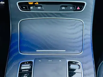 Mercedes 53 AMG E300 Fab.12.2021 2.0 BENZINA 320 Cp Euro 6