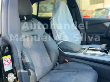 Audi Q8 50 TDI quattro  s-line B&O Pano Matrix 22