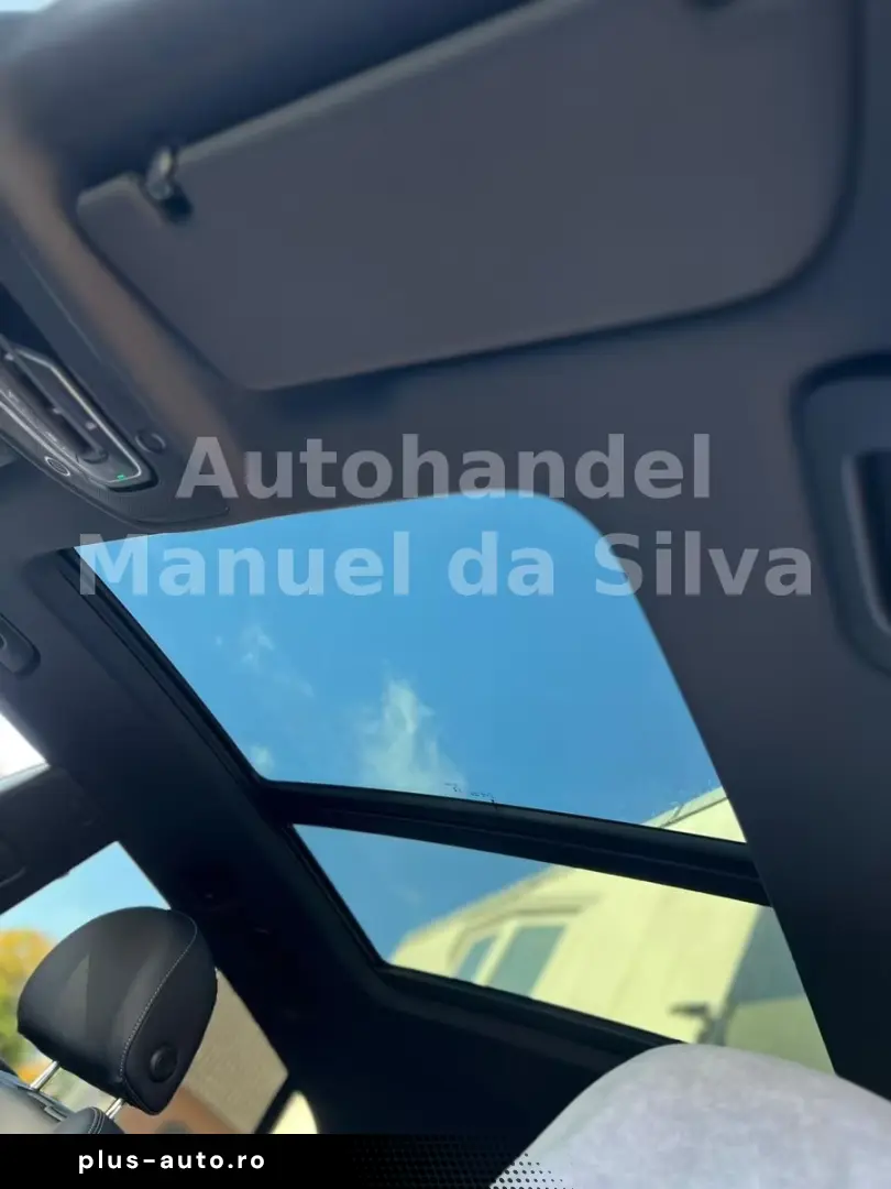 Audi Q8 50 TDI quattro  s-line B&O Pano Matrix 22