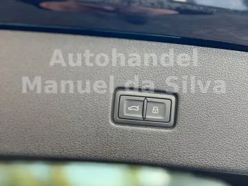 Audi Q8 50 TDI quattro  s-line B&O Pano Matrix 22