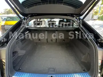 Audi Q8 50 TDI quattro  s-line B&O Pano Matrix 22