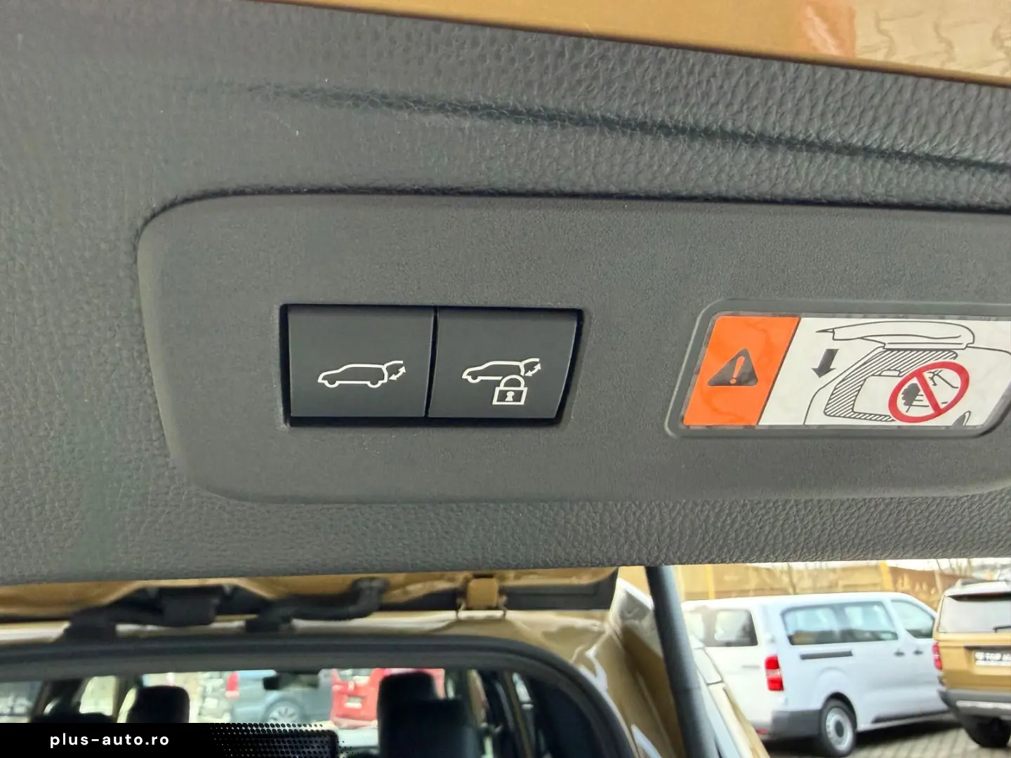 TOYOTA Land Cruiser 2.8 D-4D 4WD First Edit