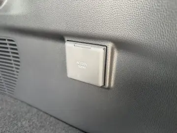 TOYOTA Land Cruiser 2.8 D-4D 4WD First Edit