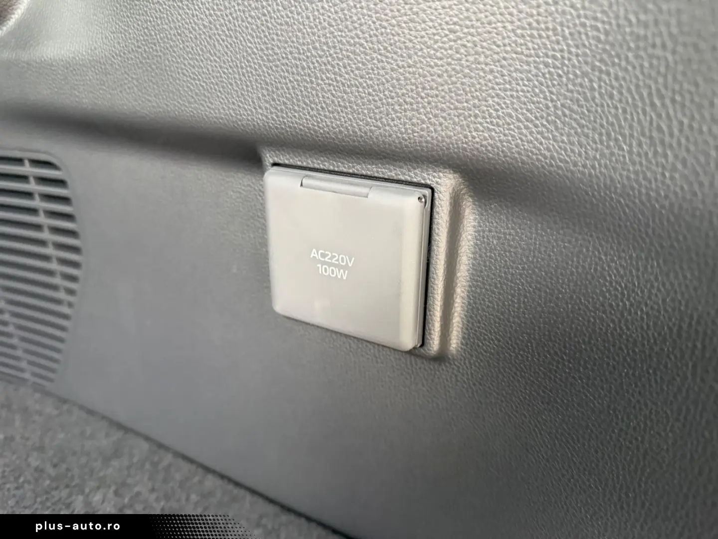 TOYOTA Land Cruiser 2.8 D-4D 4WD First Edit