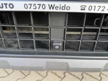 TOYOTA Land Cruiser 2.8 D-4D 4WD First Edit