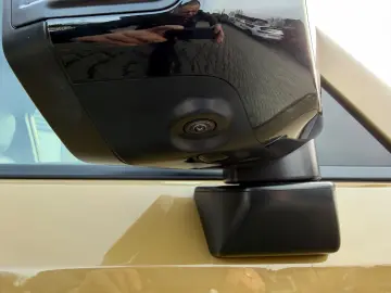 TOYOTA Land Cruiser 2.8 D-4D 4WD First Edit