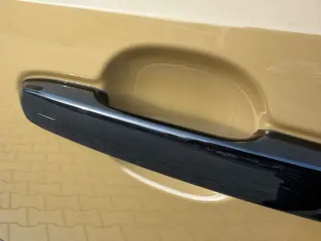 TOYOTA Land Cruiser 2.8 D-4D 4WD First Edit